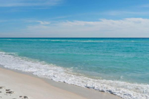 Getaway on 30A